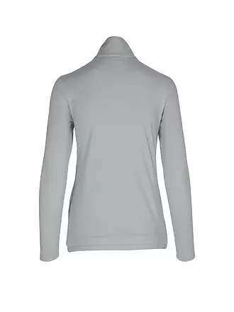 CMP | Damen Ski Unterzieher LT1 | 